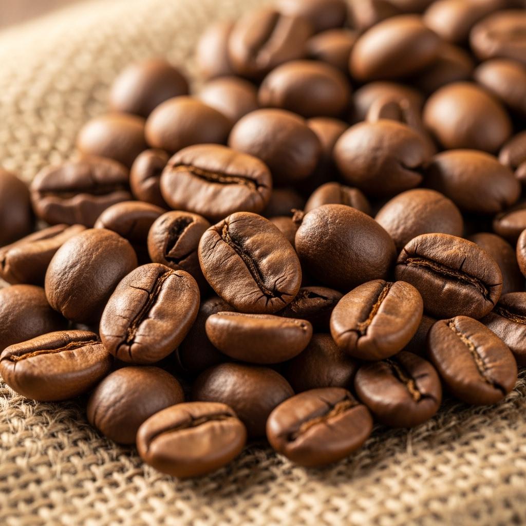 Kopi Jawa